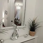 Casina Tiberina