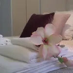 Casina Tiberina شقة *