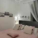 Casina Tiberina