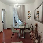 Casina Tiberina