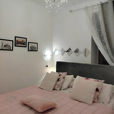 Casina Tiberina